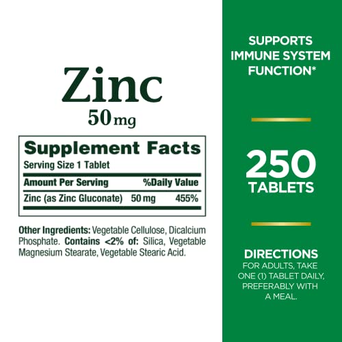 Zinc 2