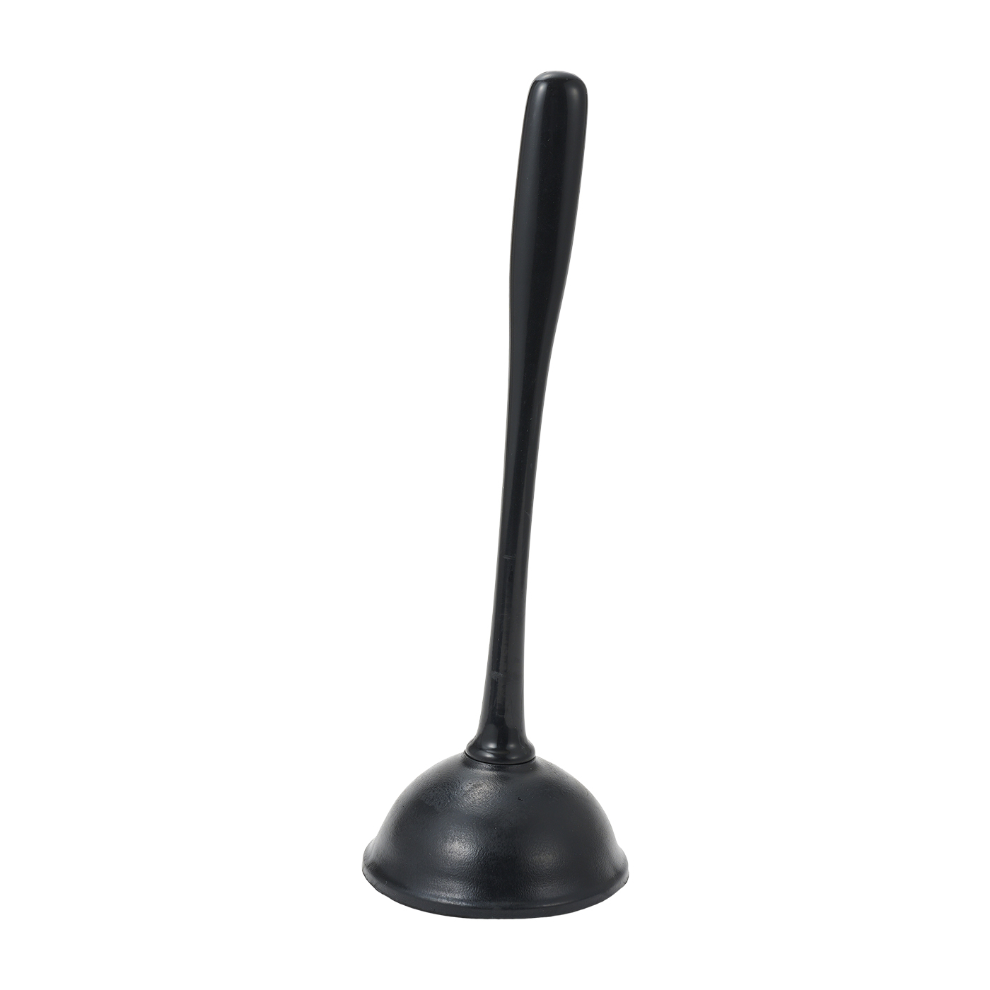 Toilet Plunger and Bowl Brush Combo 2