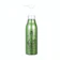 Sakura Forest Herb Garden Organic Shampoo 1