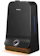Miroco Cool Mist Humidifier 1
