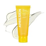 10 Best Korean Exfoliators of 2026 (Dermatologist-Reviewed) 5