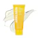 APR Real Calendula Peel Off Pack 1