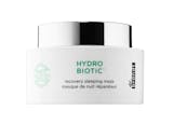 10 Best Overnight Face Masks in 2022 (Dermatologist-Reviewed) 4