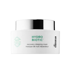 Hydro Biotic Recovery Sleeping Mask