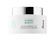 Dr. Brandt Skincare Hydro Biotic Recovery Sleeping Mask 1