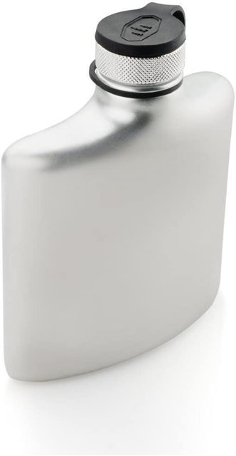  Outdoors Aluminum Glacier 1