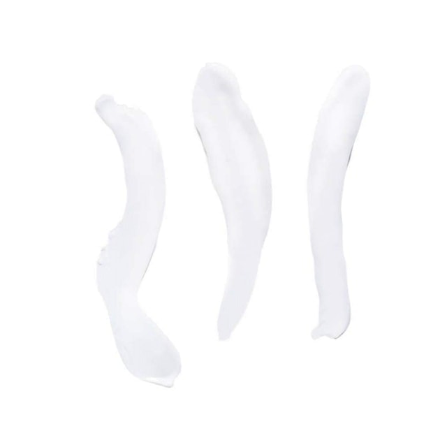 Retinol Correxion 2