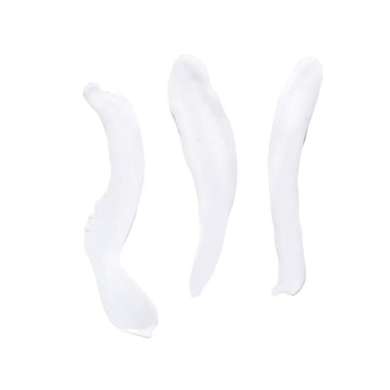 Retinol Correxion 2