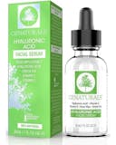 10 Best Hyaluronic Acid Serums for Sensitive Skin in 2022 (Dermatologist-Reviewed) 5
