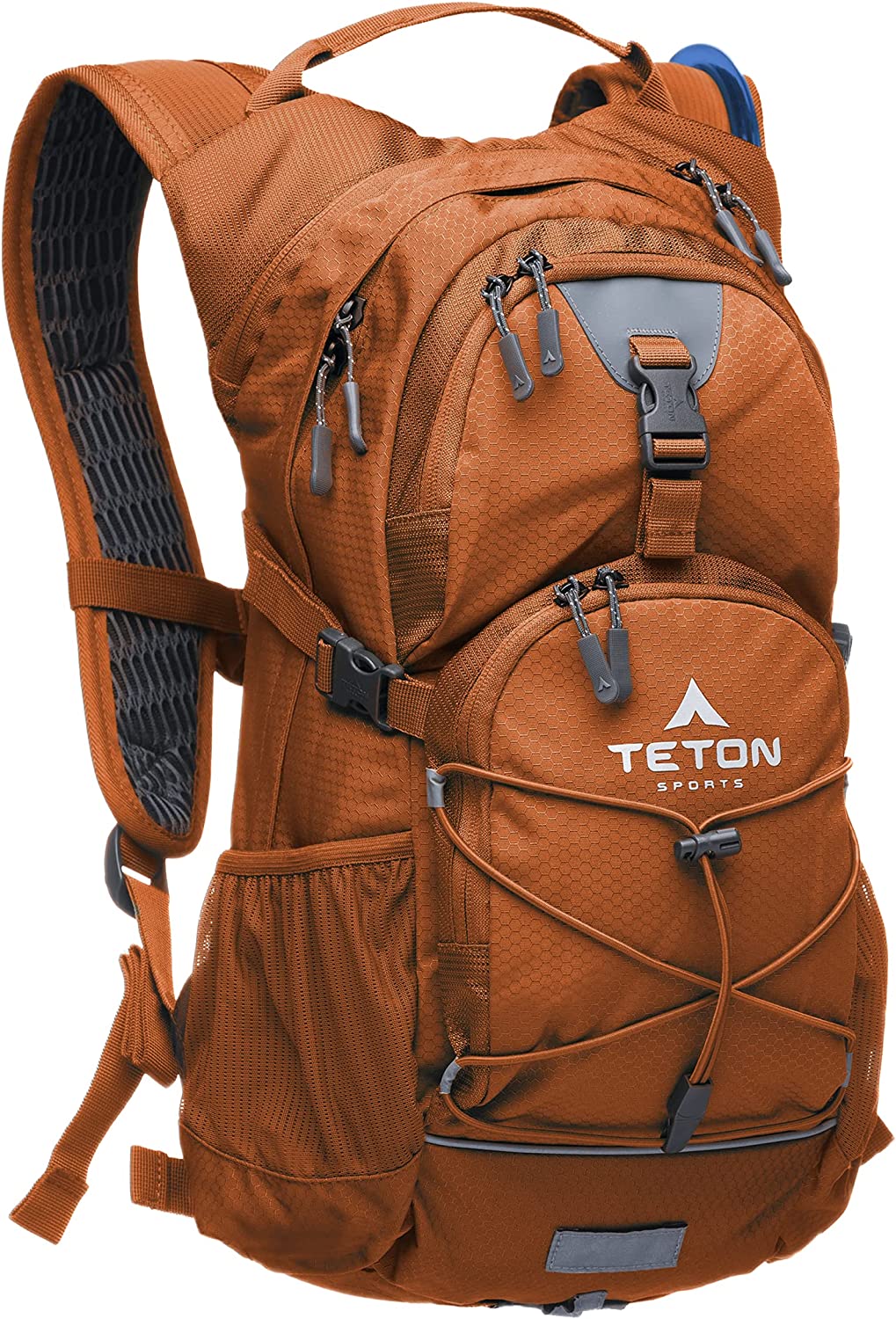 10 Best Daypacks for Hiking in 2022 (Outdoor Guide-Reviewed) 1