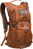10 Best Daypacks for Hiking in 2022 (Outdoor Guide-Reviewed) 1