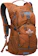 Teton Sports Oasis 1100 Hydration Pack 1