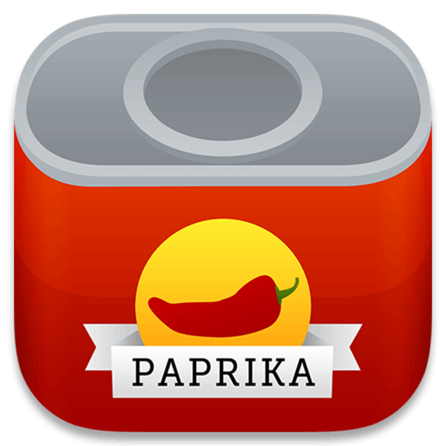 Paprika 1