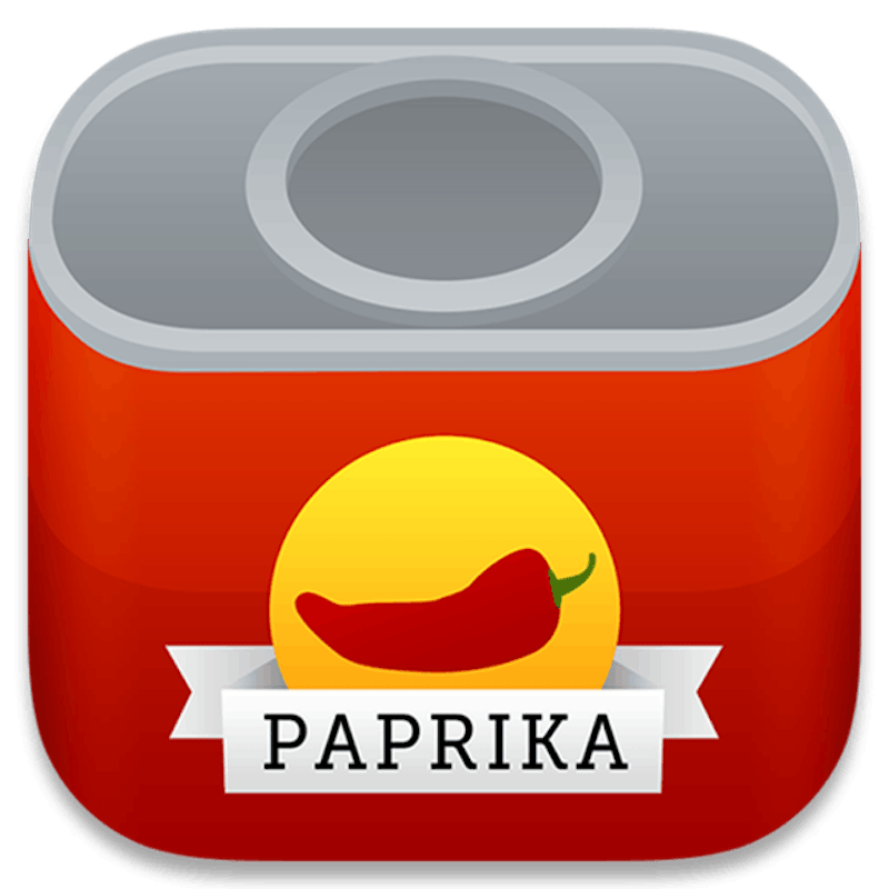 Paprika 1