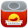Hindsight Labs LLC Paprika 1