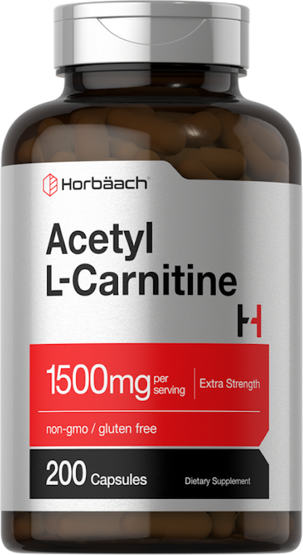10 Best L-Carnitine Supplements (NaturaLife Labs, NOW Foods, and More) | mybest 10 Best L-Carnitine Supplements (NaturaLife Labs, NOW Foods, and More) | mybest