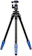 Benro SLIM Travel Tripod 1