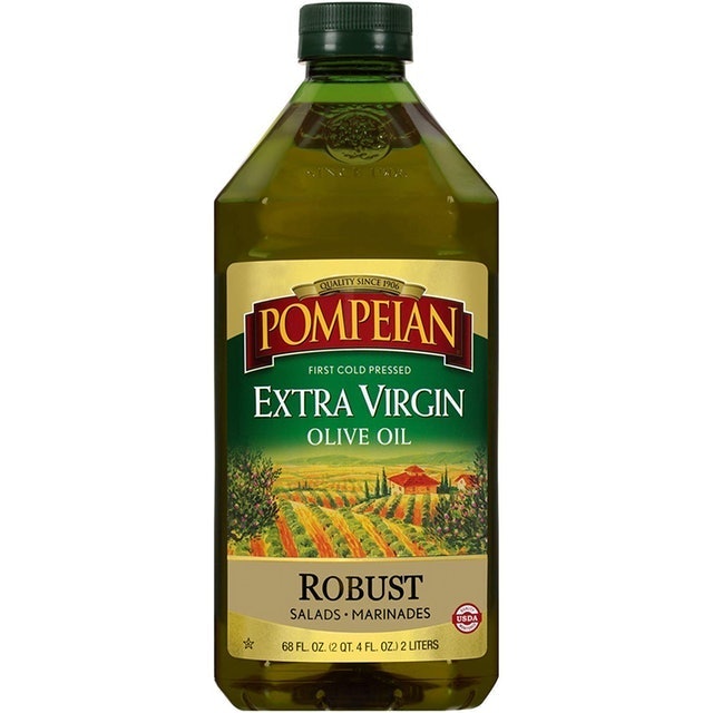 10 Best Olive Oils in 2022 (Chef-Reviewed) 1