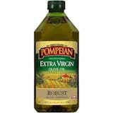 10 Best Olive Oils in 2022 (Chef-Reviewed) 1