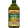 Pompeian First Cold Pressed Extra Virgin Olive Oil 1