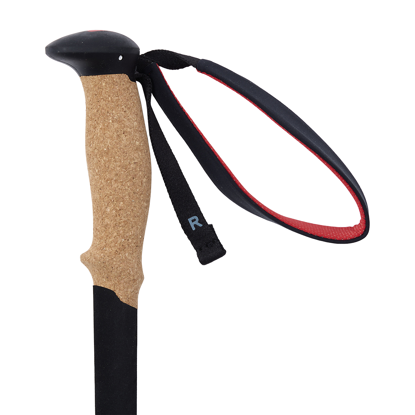 Pursuit Trekking Poles 3