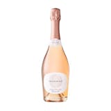 10 Best Non-Alcoholic Wines (Oddbird, Giesen, and More) 4