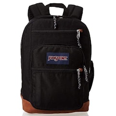 Cool Student Backpack