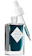 Herbivore Lapis Blue Tansy Face Oil 1
