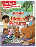 10 Best Kids Activity Books in 2022 (Pediatrician-Reviewed) 2