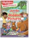 Highlights Jumbo Book of Hidden Pictures 1