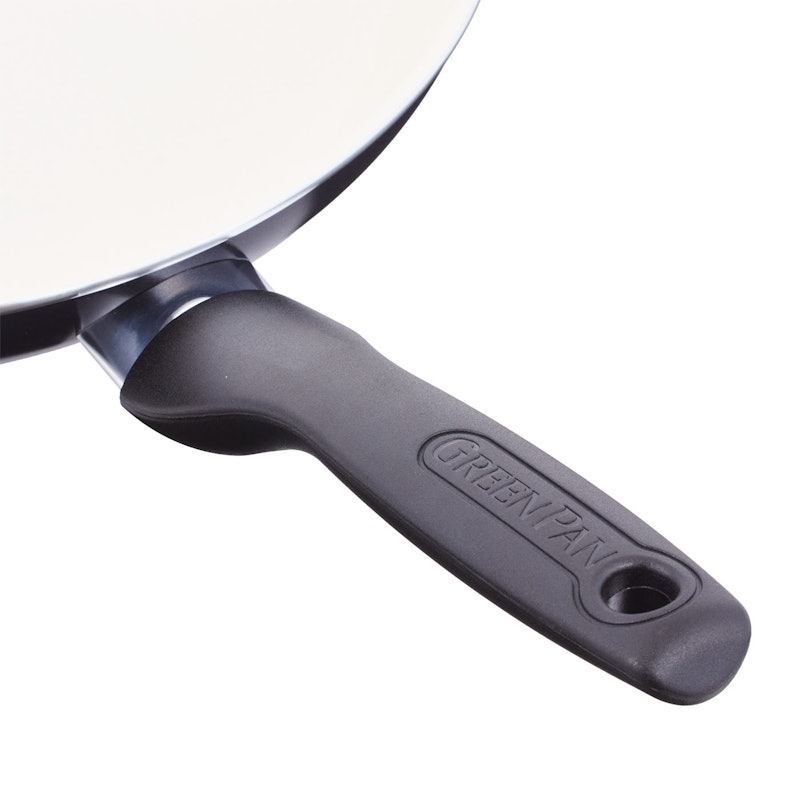 Ceramic Nonstick Frypan 4