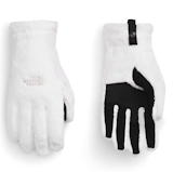 10 Best Women's Winter Gloves in 2022 (Ozero, The North Face, and More) 4