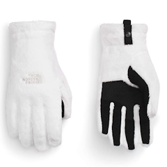 Winter Gloves for Men and Women