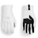 The North Face Winter Gloves for Men and Women 1