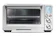 Breville Convection and Air Fry Smart Oven 1