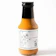 Wu Dressing Ginger Dressing 1