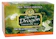 Ron Teeguarden's Dragon Herbs Spring Dragon Longevity Tea 1