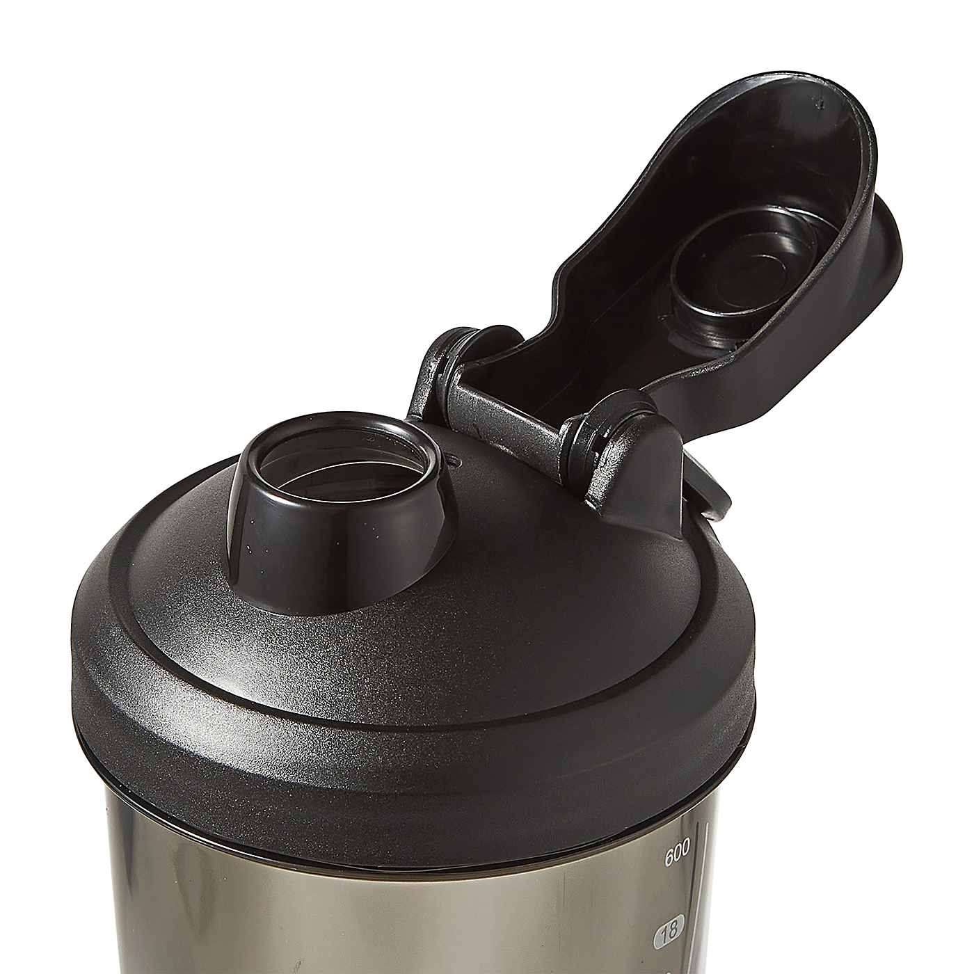 Electric Protein Shaker 3