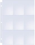 10 Best Trading Card Sleeves of 2026 (Ultra Pro, Ryker, and More) 4