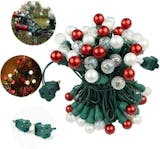 10 Best Christmas Tree Lights of 2026 (Yuletime, Brizled, and More) 4