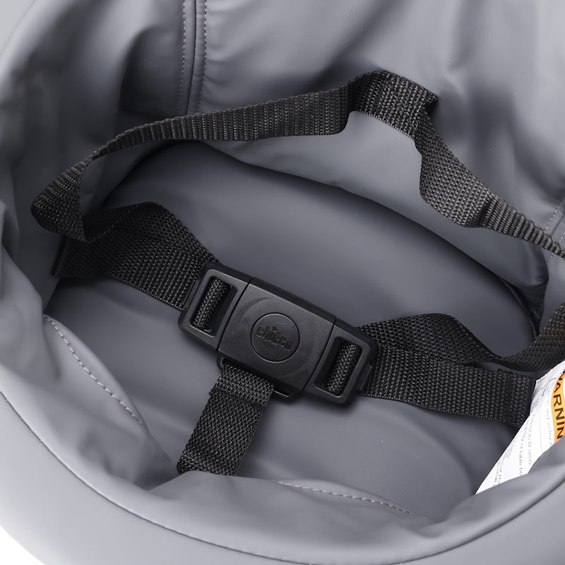 FastLock 360 Hook-On Chair 2