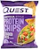 Quest Tortilla Style Protein Chips 1