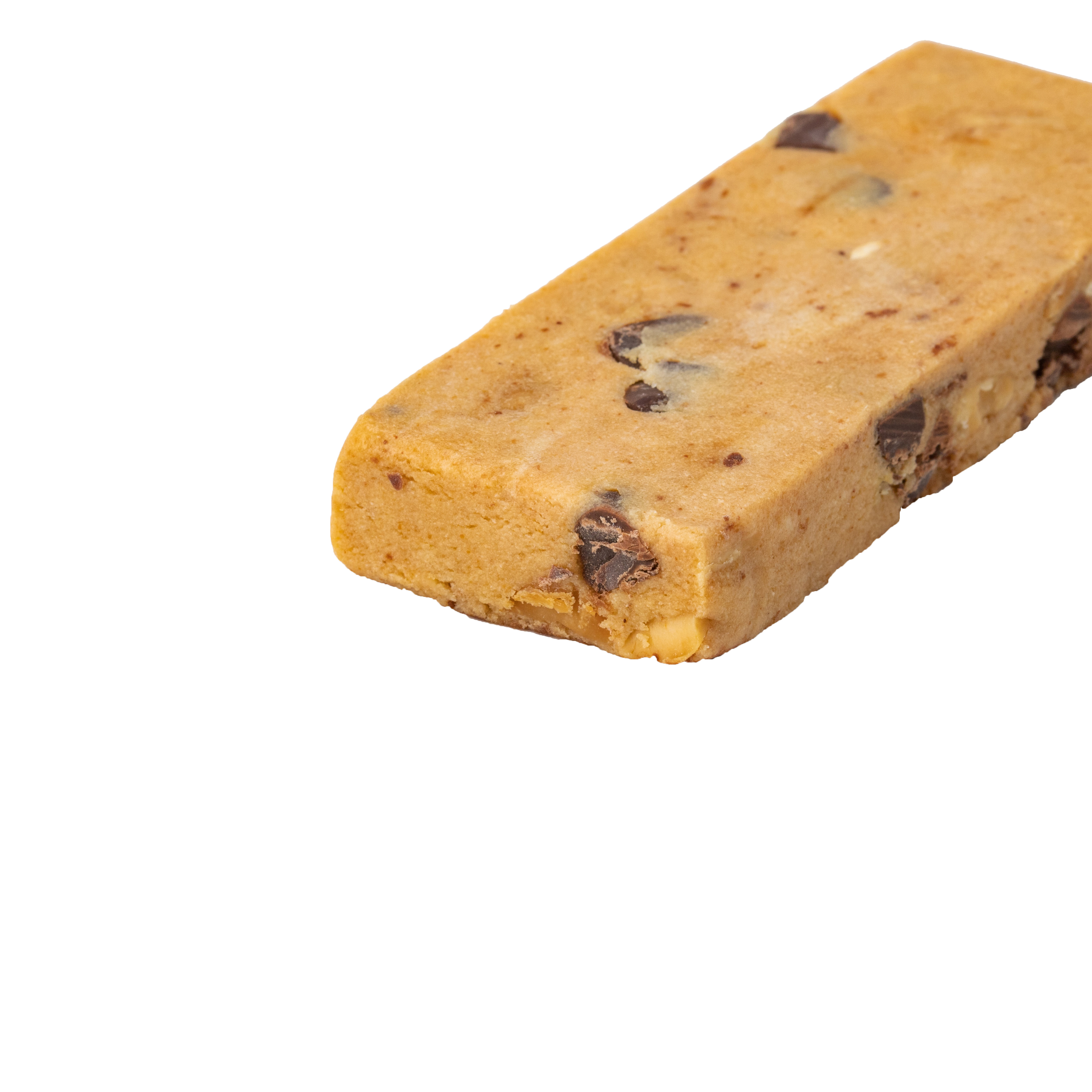 Protein Bar (Chocolate Peanut Butter) 4