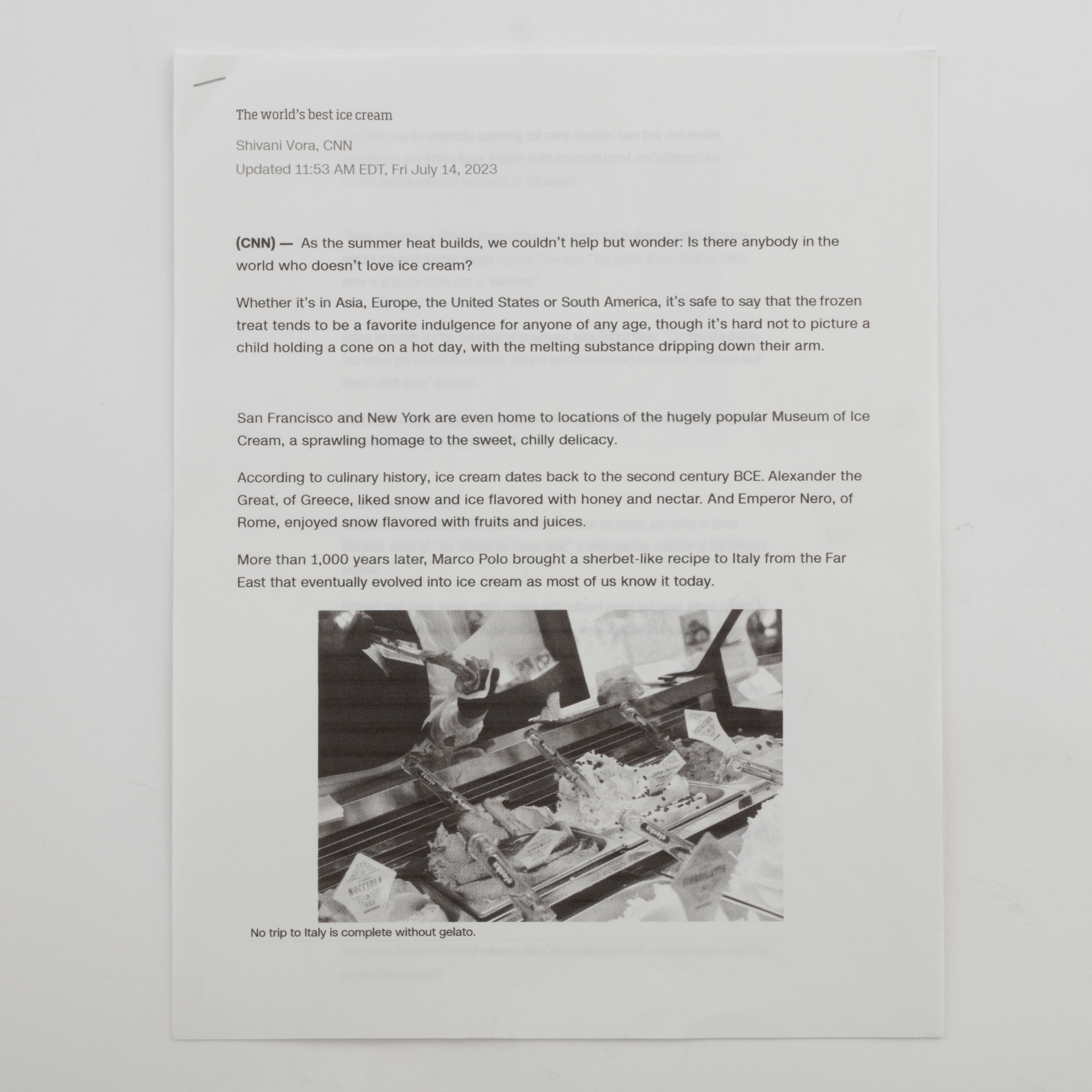 Deskjet 2755e All-in-One Printer 5