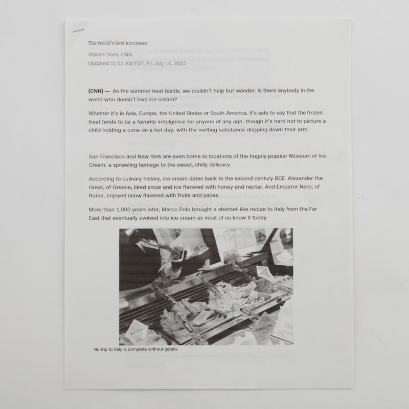 Deskjet 2755e All-in-One Printer 5