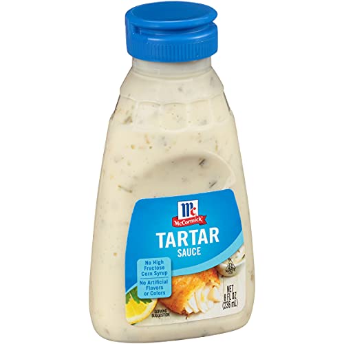 10 Best Tartar Sauces of 2026 (Chef-Reviewed) 2