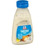 10 Best Tartar Sauces of 2026 (Chef-Reviewed) 2