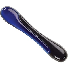 Duo Gel Mouse & Keyboard Wrist Rest Bundle