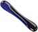 Kensington Duo Gel Mouse & Keyboard Wrist Rest Bundle 1