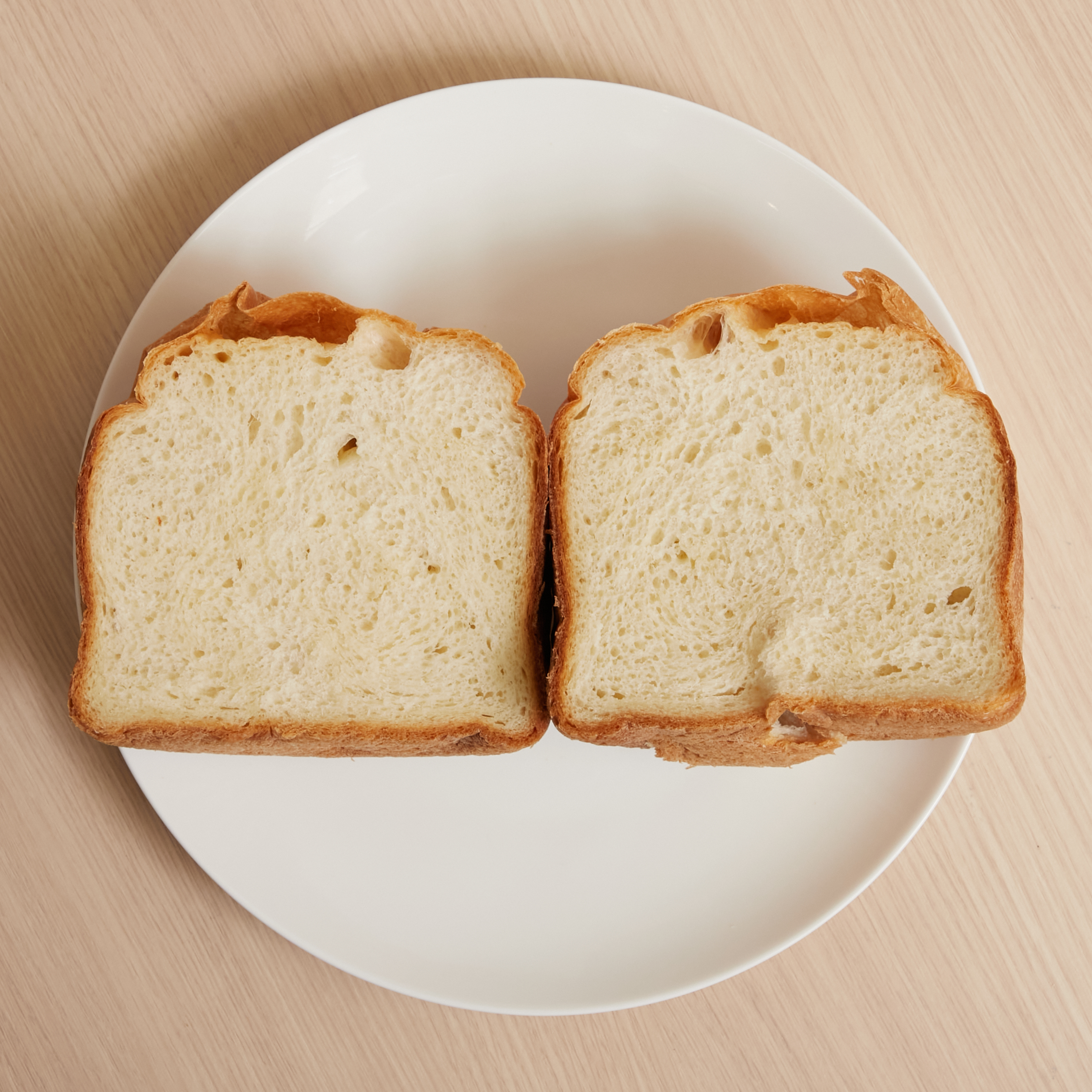 Programmable Bread Maker Machine 6
